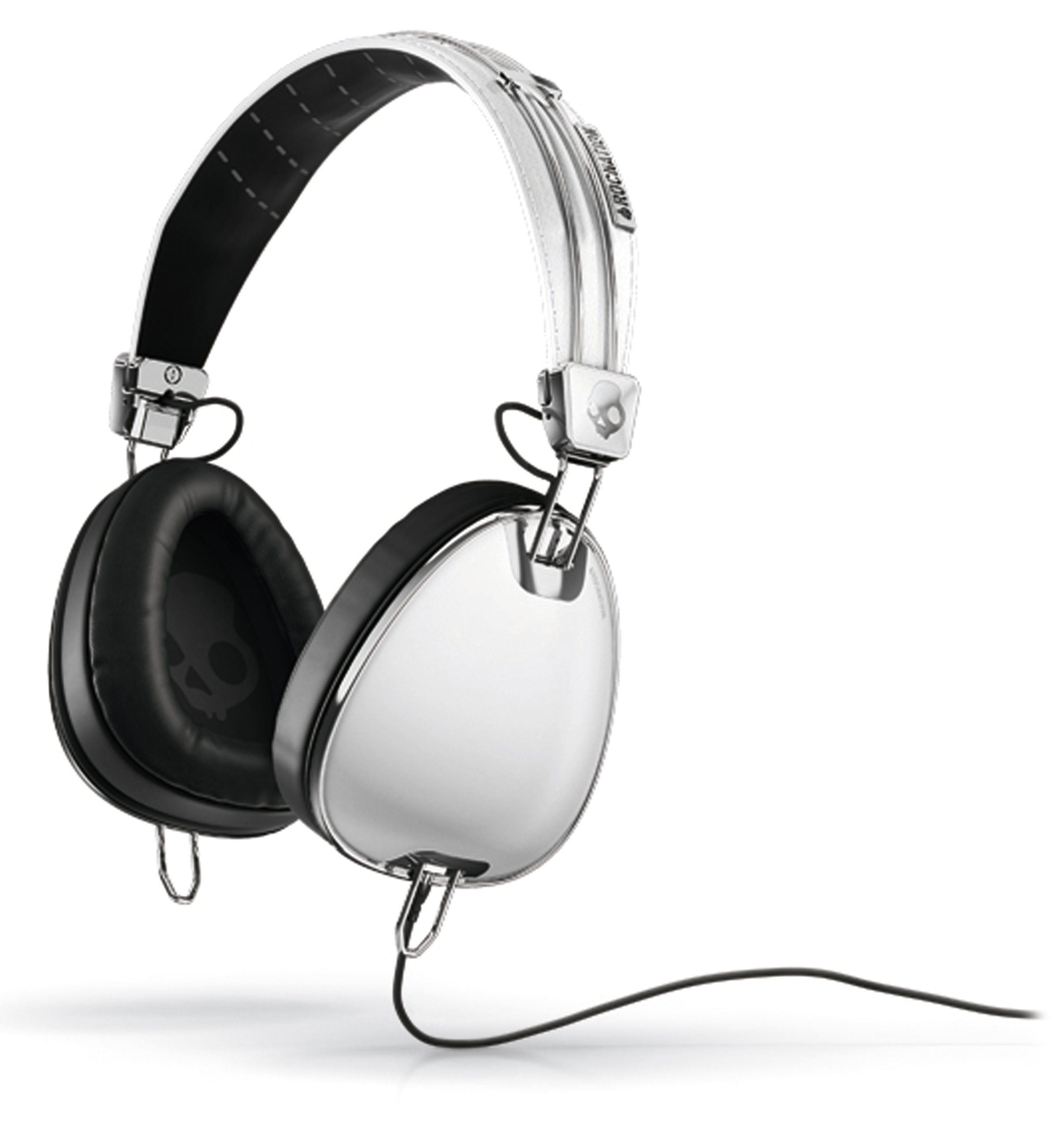 その他 S6AVFM-158 [Aviator White Mic3] tf8su2k Amazon.co.jp: S6AVFM-158 [Aviator White Mic3] : 家電＆カメラ